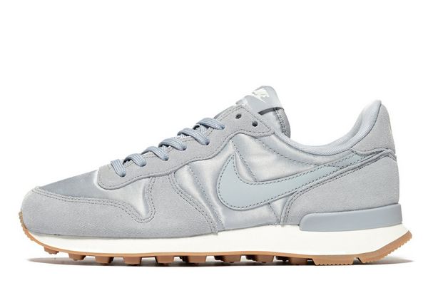 nike internationalist femme jd sport