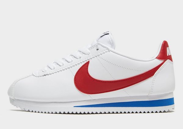 nike cortez femme 2018