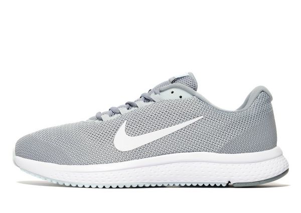 nike run all day nike run all day