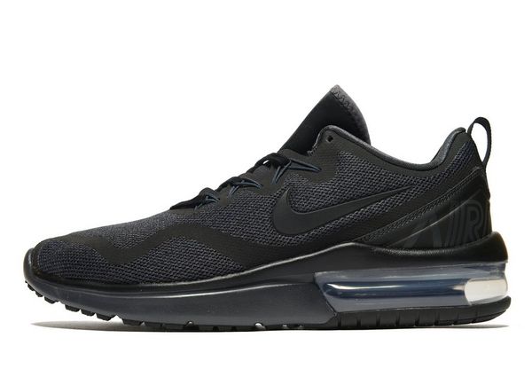 air max fury air max fury