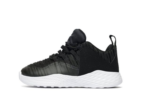 jordan formula 23 enfant jordan formula 23 enfant