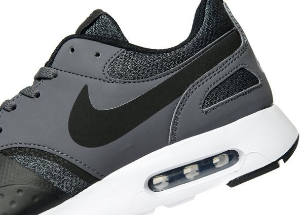 nike air max vision heren nike air max vision heren