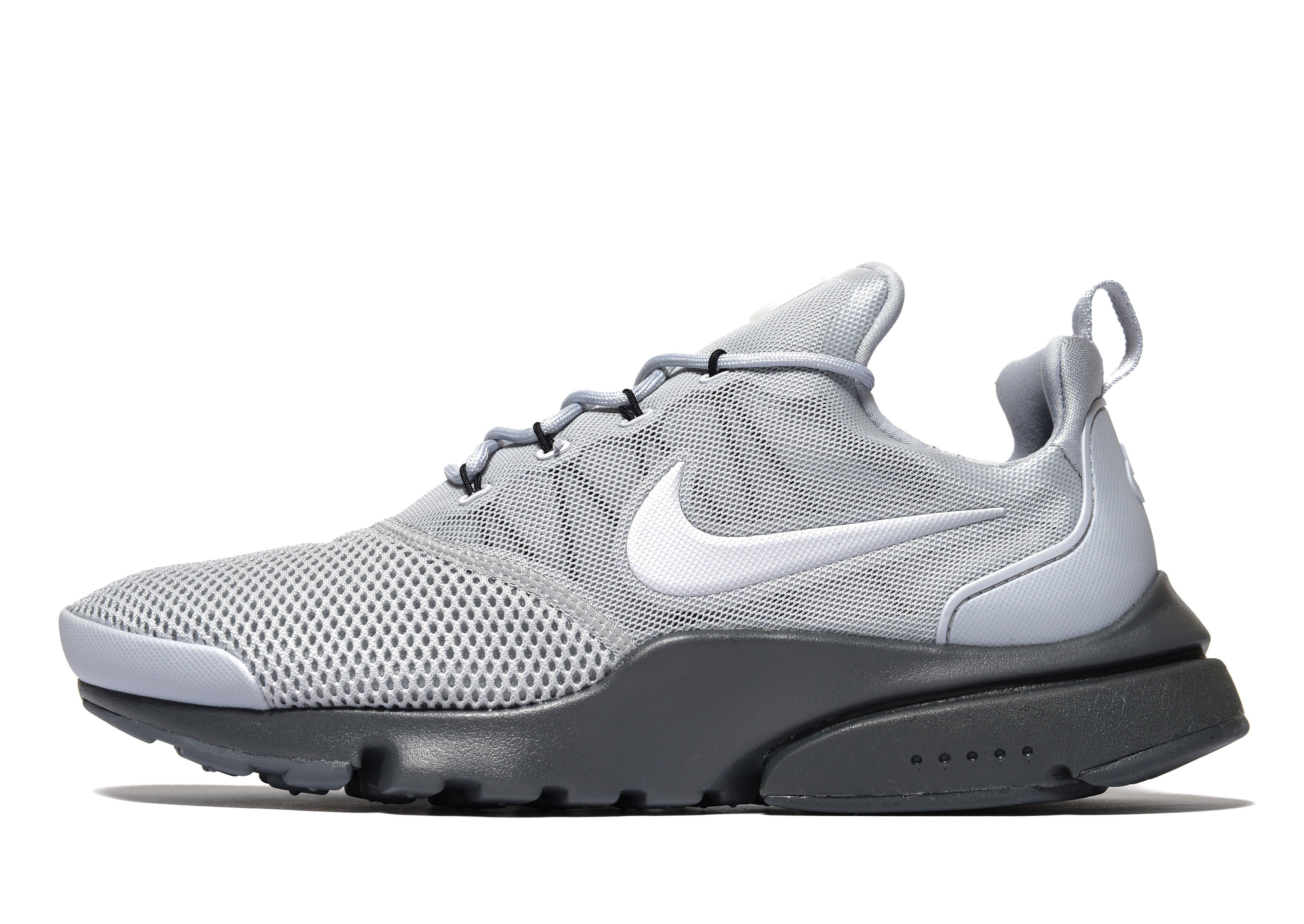 nike air presto jd