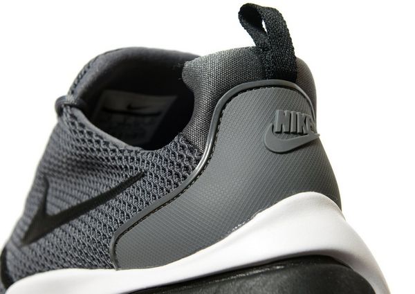nike presto fly se nike presto fly se