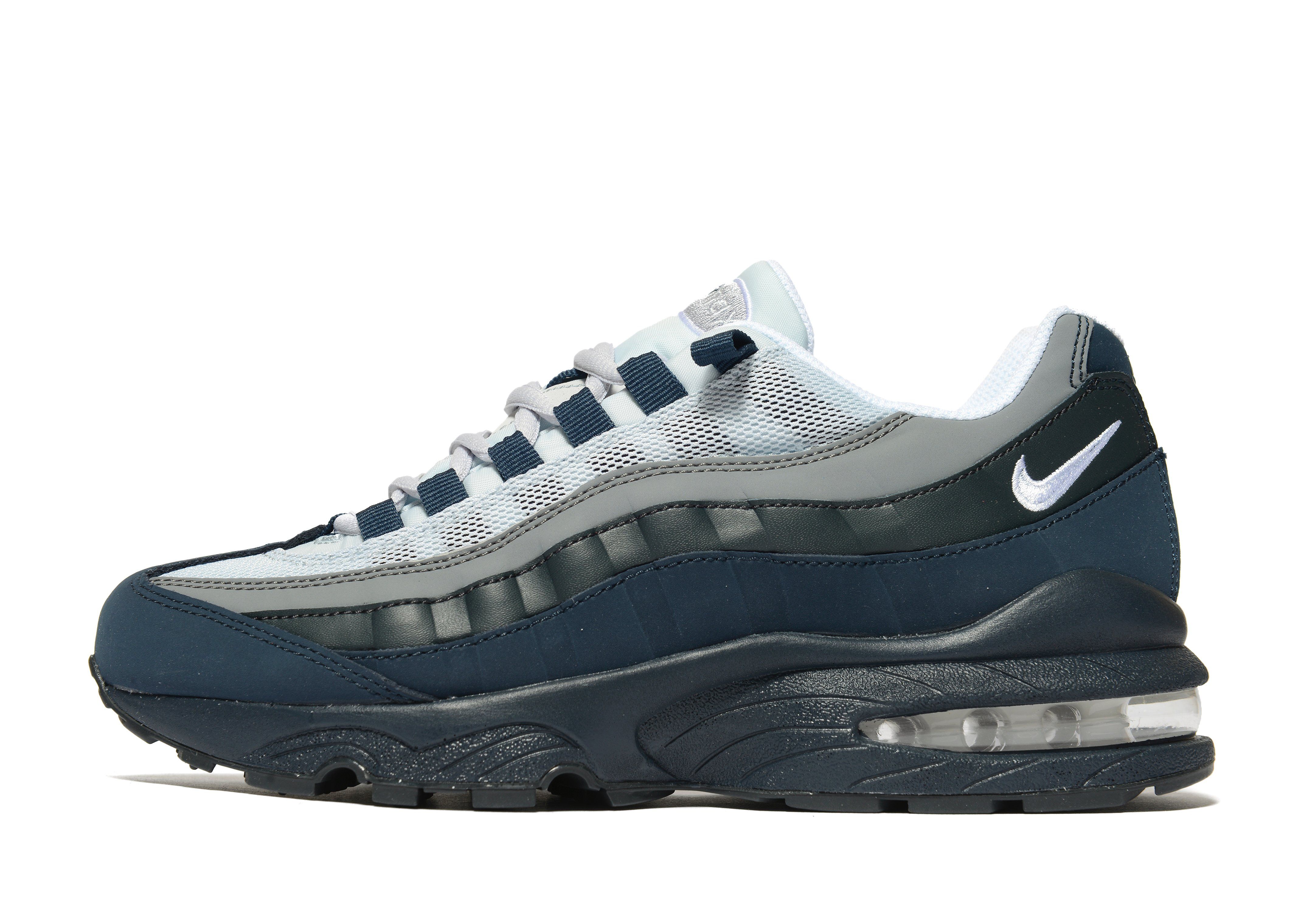 nike air max 95 pink junior nike air max 95 pink junior