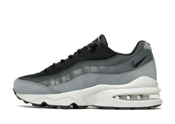 junior air max 95 jd junior air max 95 jd