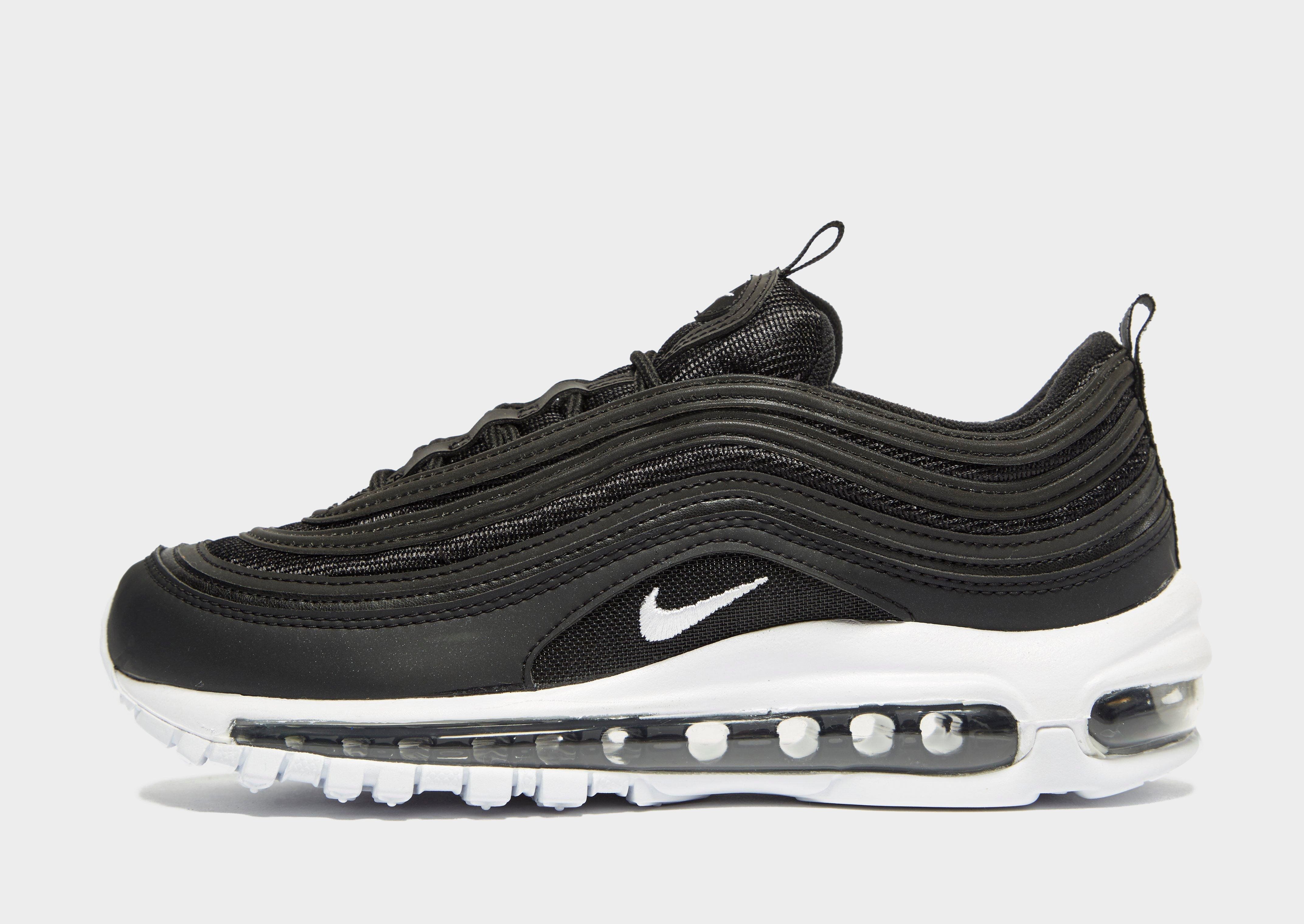 Nike Air Max 97 OG Junior JD Sports