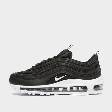 Nike air max discount 97 on air