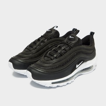 Jd deals nike 97