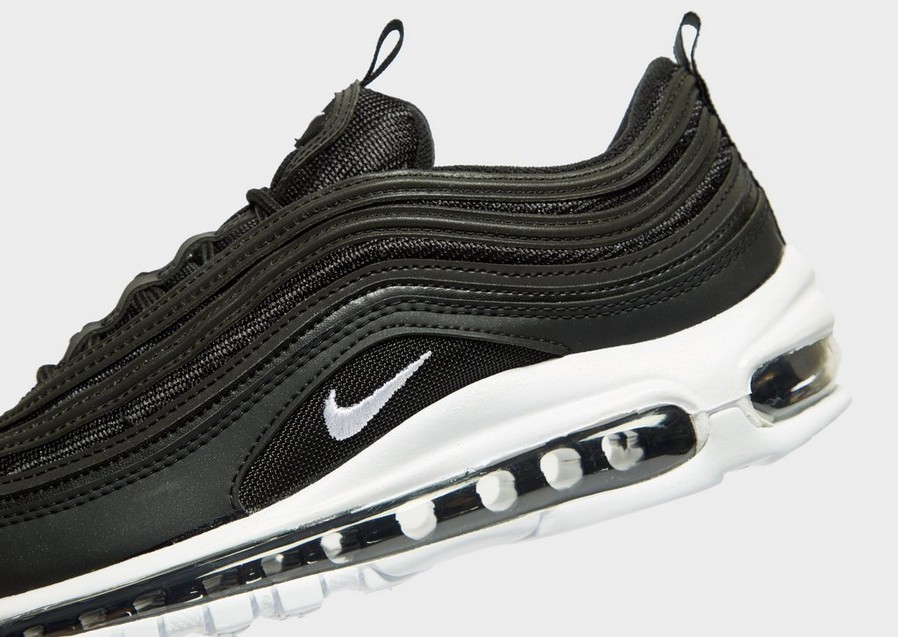 Detské tenisky NIKE AIR MAX 97 