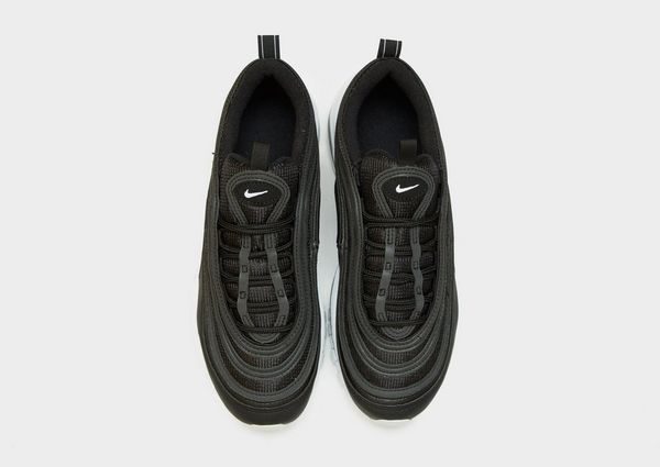 air max 97 black air max 97 black