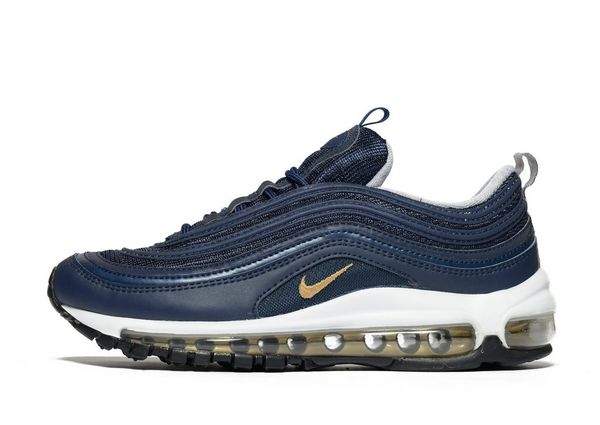 air max 97 ragazzo 36 air max 97 ragazzo 36