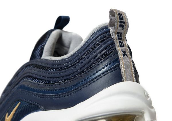 air max 97 junior blue air max 97 junior blue