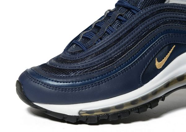 nike air max 97 ragazzo nike air max 97 ragazzo