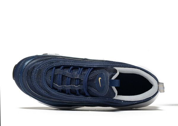 air max 97 junior blue air max 97 junior blue