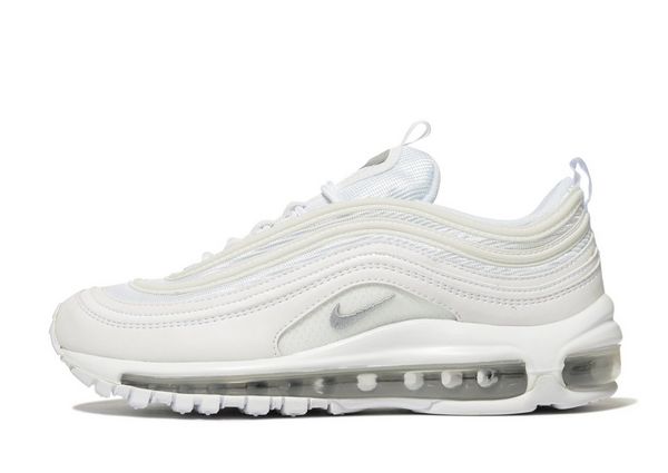 nike air max 97 junior nike air max 97 junior