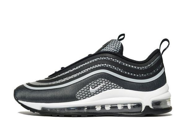 air max junior air max junior