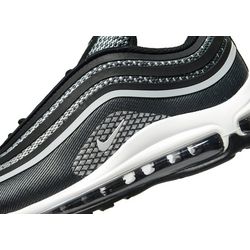 jd sports trainers 97