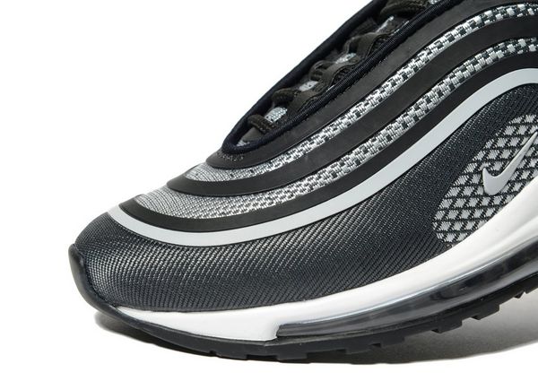 nike air max 97 ragazzo nero nike air max 97 ragazzo nero
