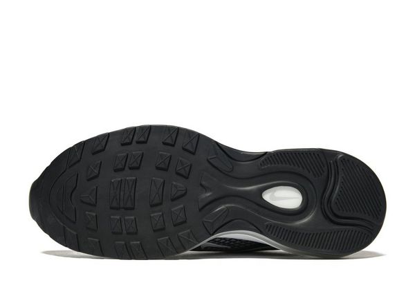 air max 97 ragazzo 38.5 air max 97 ragazzo 38.5