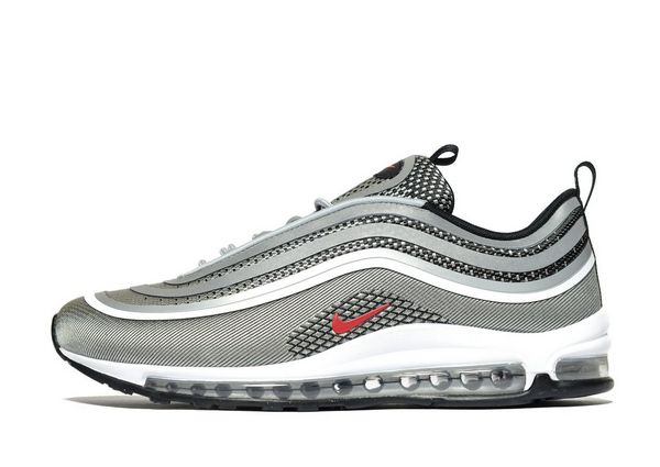 nike air max junior nike air max junior