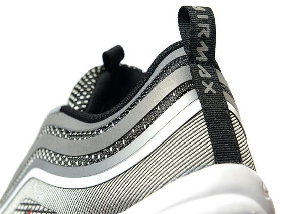 nike air max 97 triple black junior nike air max 97 triple black junior