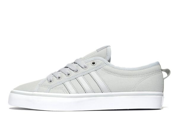 adidas originales nizza adidas originales nizza