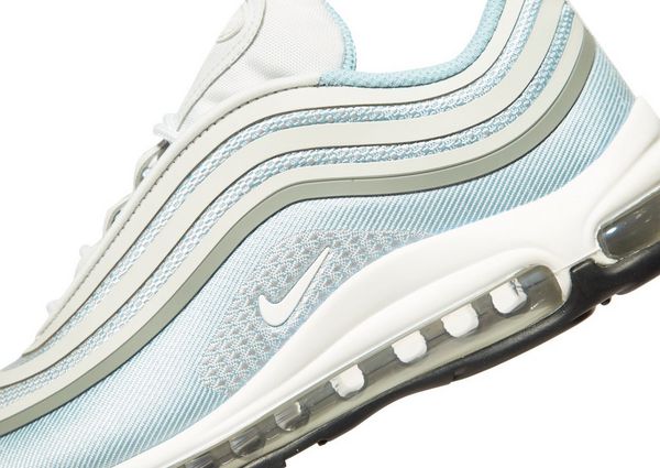 air max 97 khaki junior air max 97 khaki junior