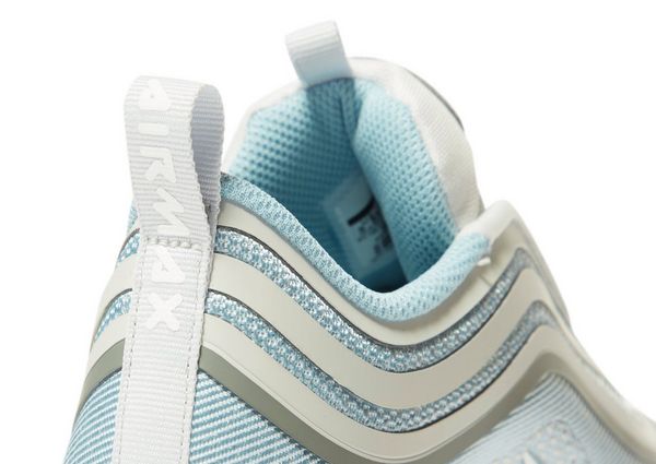 air max 97 junior blue air max 97 junior blue