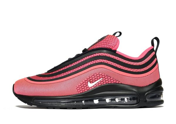 air max 97 junior air max 97 junior