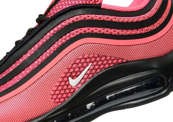 nike air max 97 junior red nike air max 97 junior red