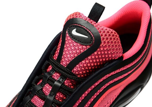 pink air max 97 junior pink air max 97 junior