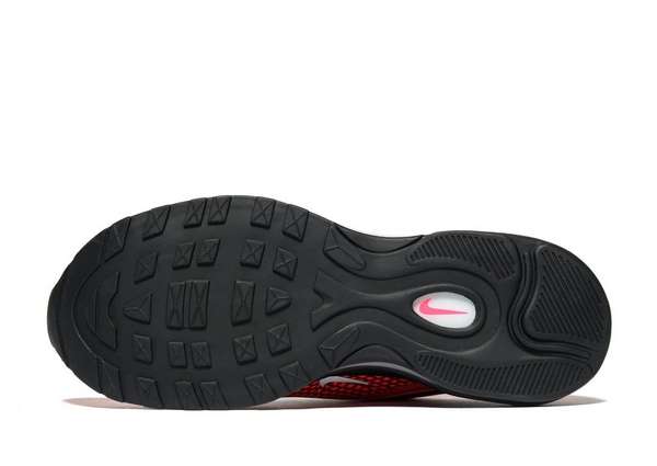 nike air max 97 junior nike air max 97 junior
