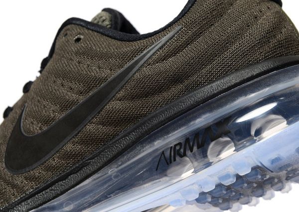 Nike Air Max 2017 Junior JD Sports Nike Air Max 2017 Junior
