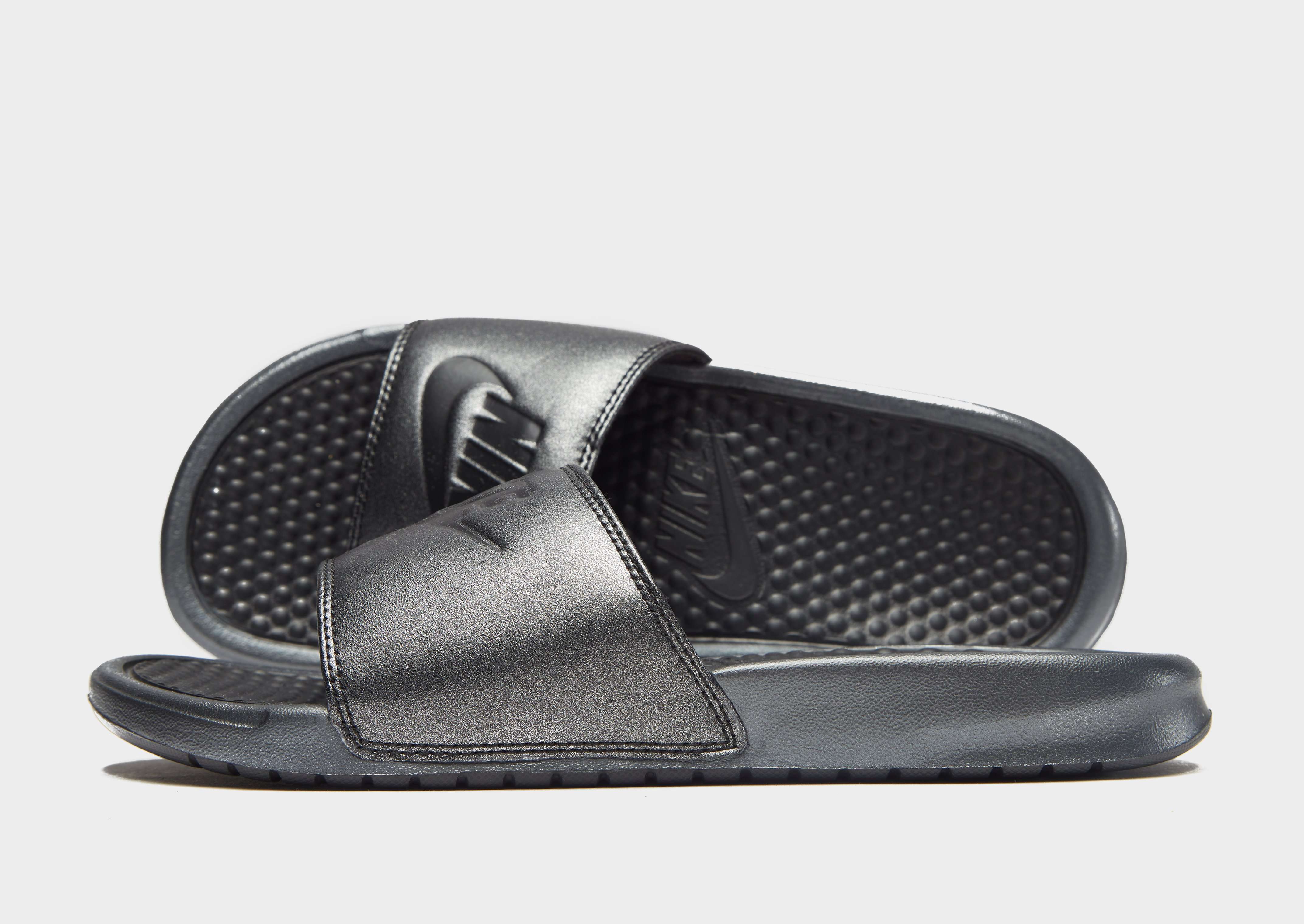 sandale garcon nike