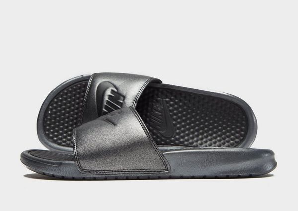 nike ciabatte donna nike ciabatte donna