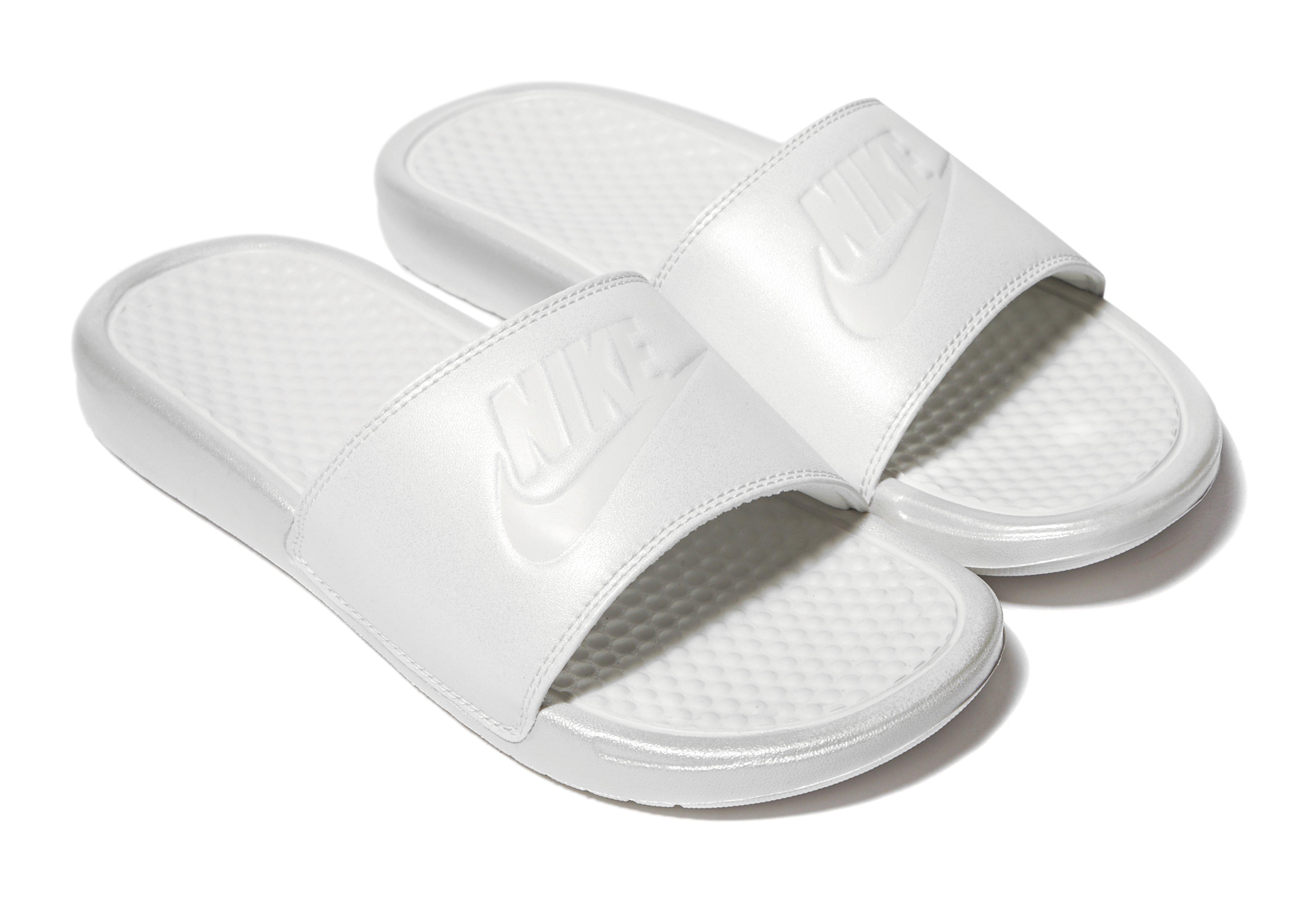 ciabatte nike donna 2014