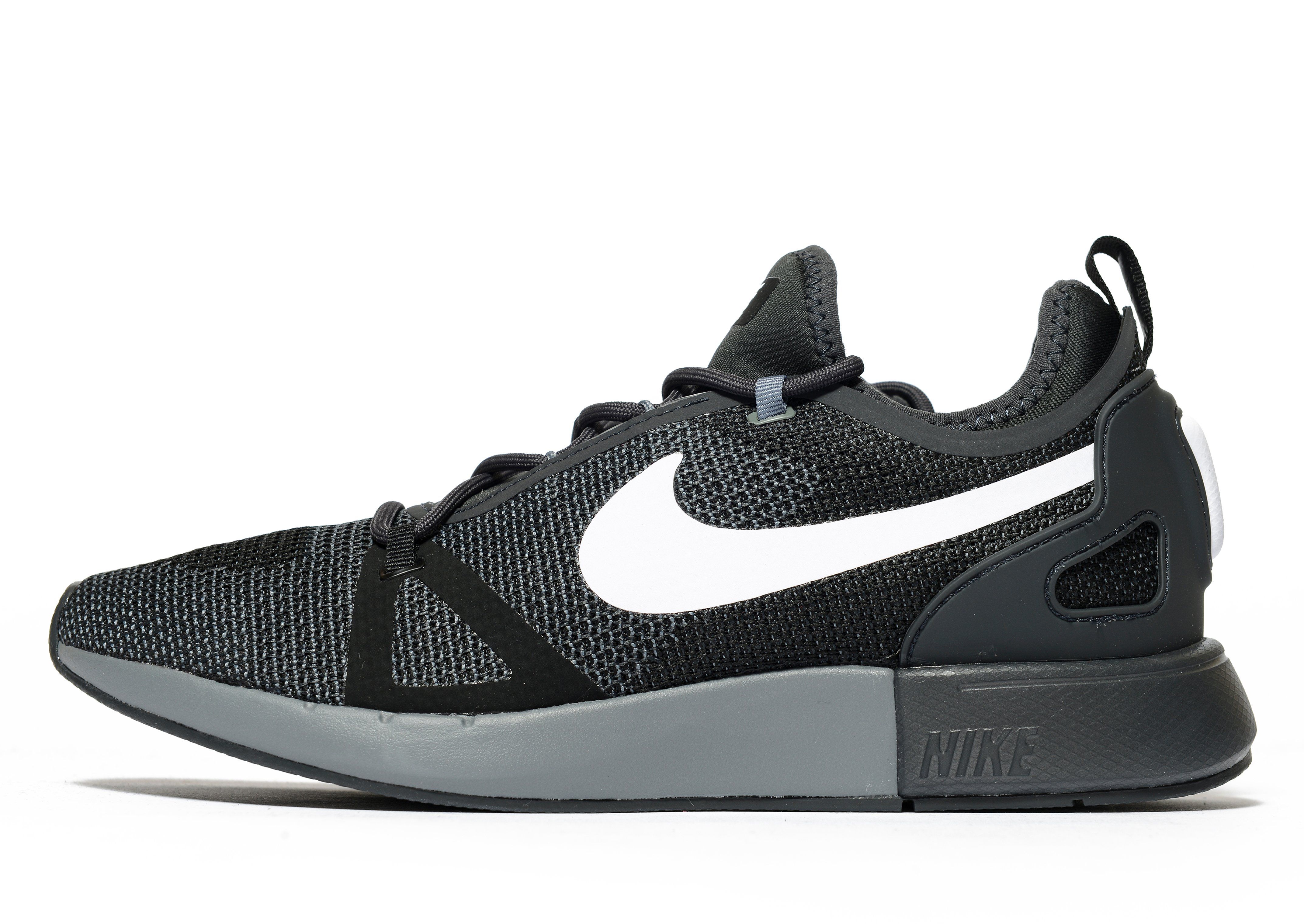 nike duelist