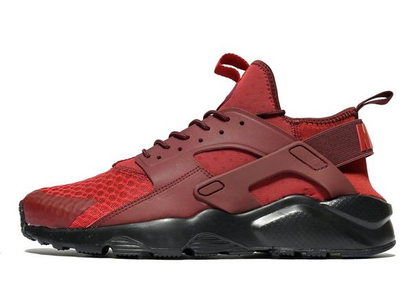 huarache ultra huarache ultra