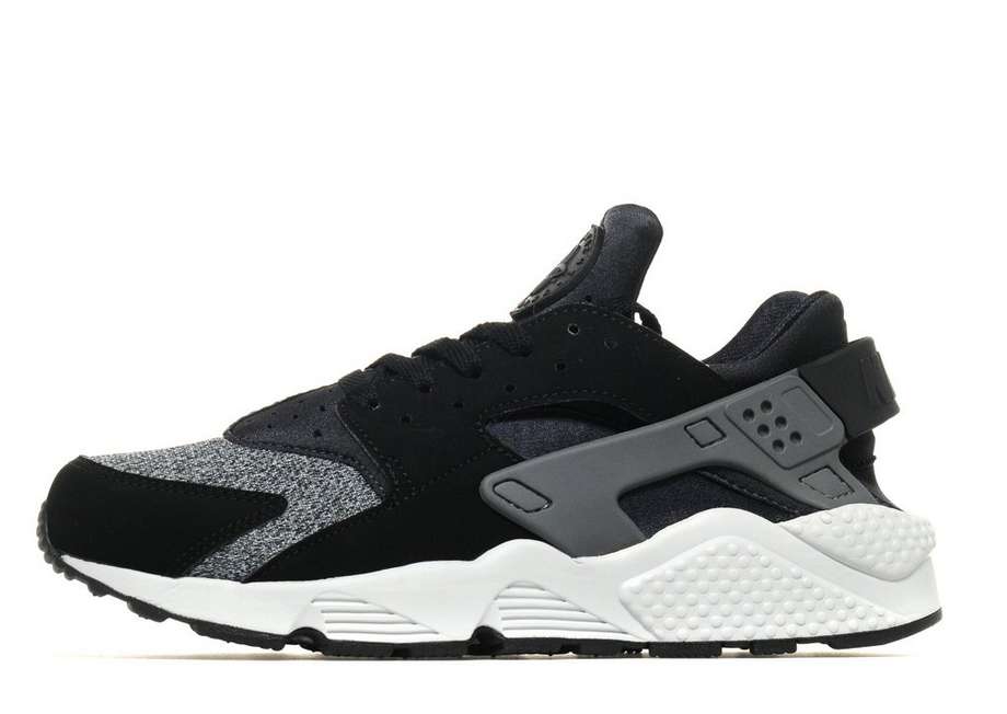 air huarache bambino air huarache bambino