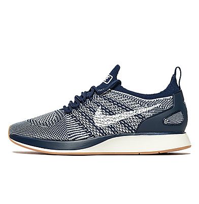 adidas pumps jd adidas pumps jd