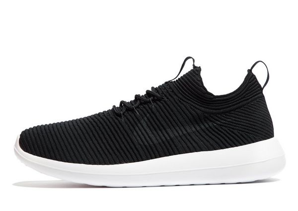 nike roshe two 425 nike roshe two 425