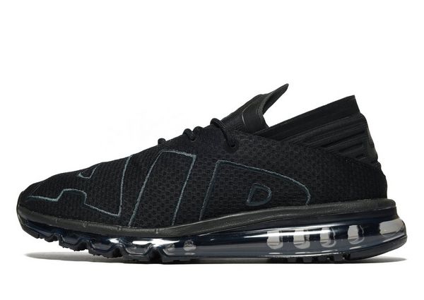 nike air max flair hombre 2017 nike air max flair hombre 2017
