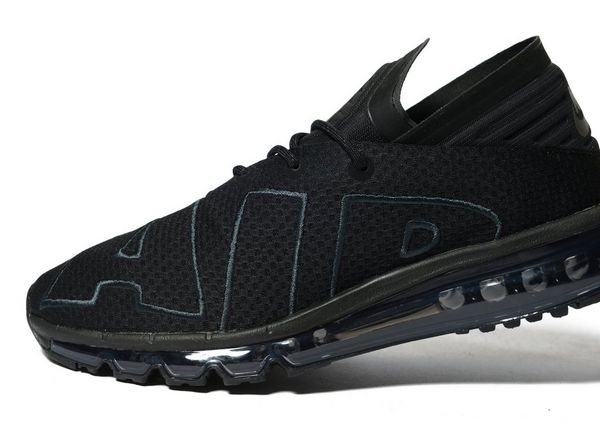 air max flair air max flair
