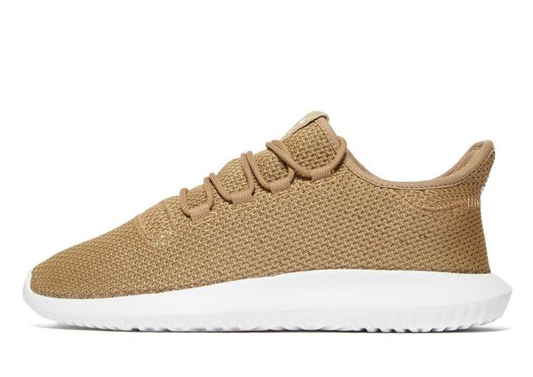 adidas original tubular shadow