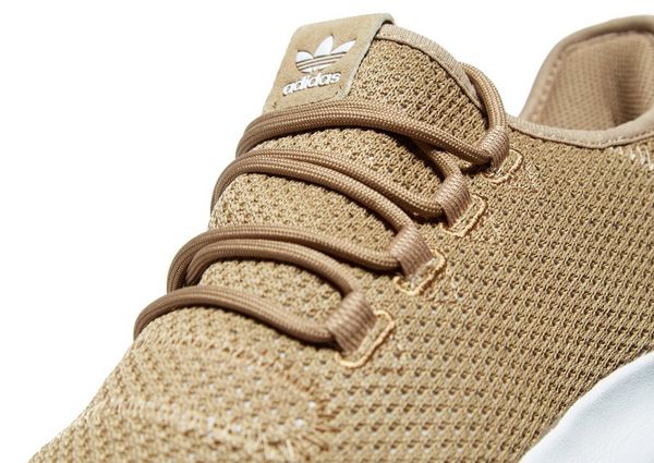 tubular shadow adidas tubular shadow adidas