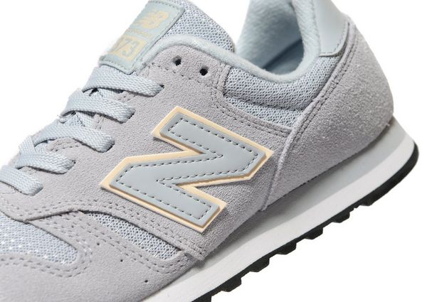 new balance 373 women's grey new balance 373 women's grey