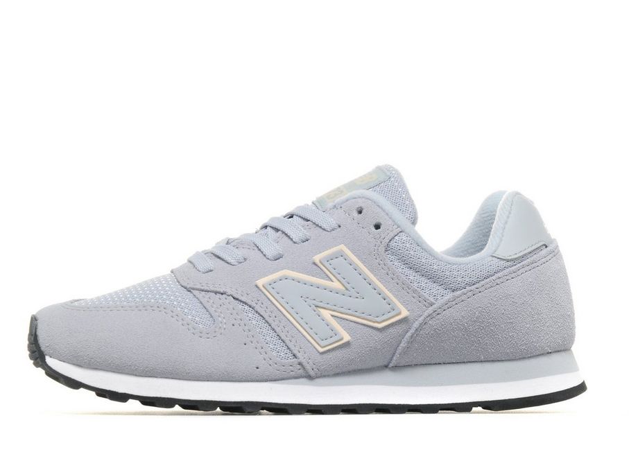 new balance mujer jd new balance mujer jd