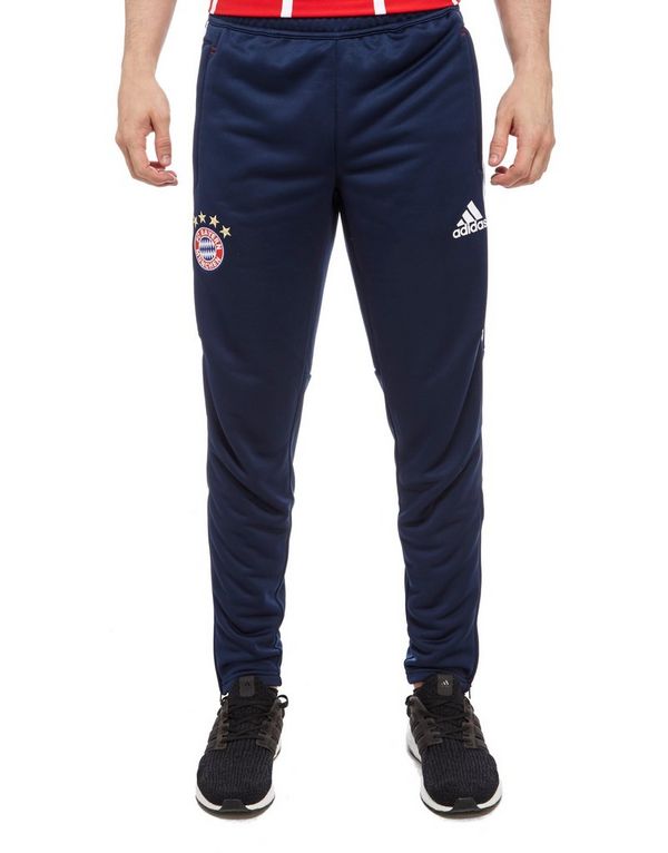 pantaloni adidas bayern monaco pantaloni adidas bayern monaco