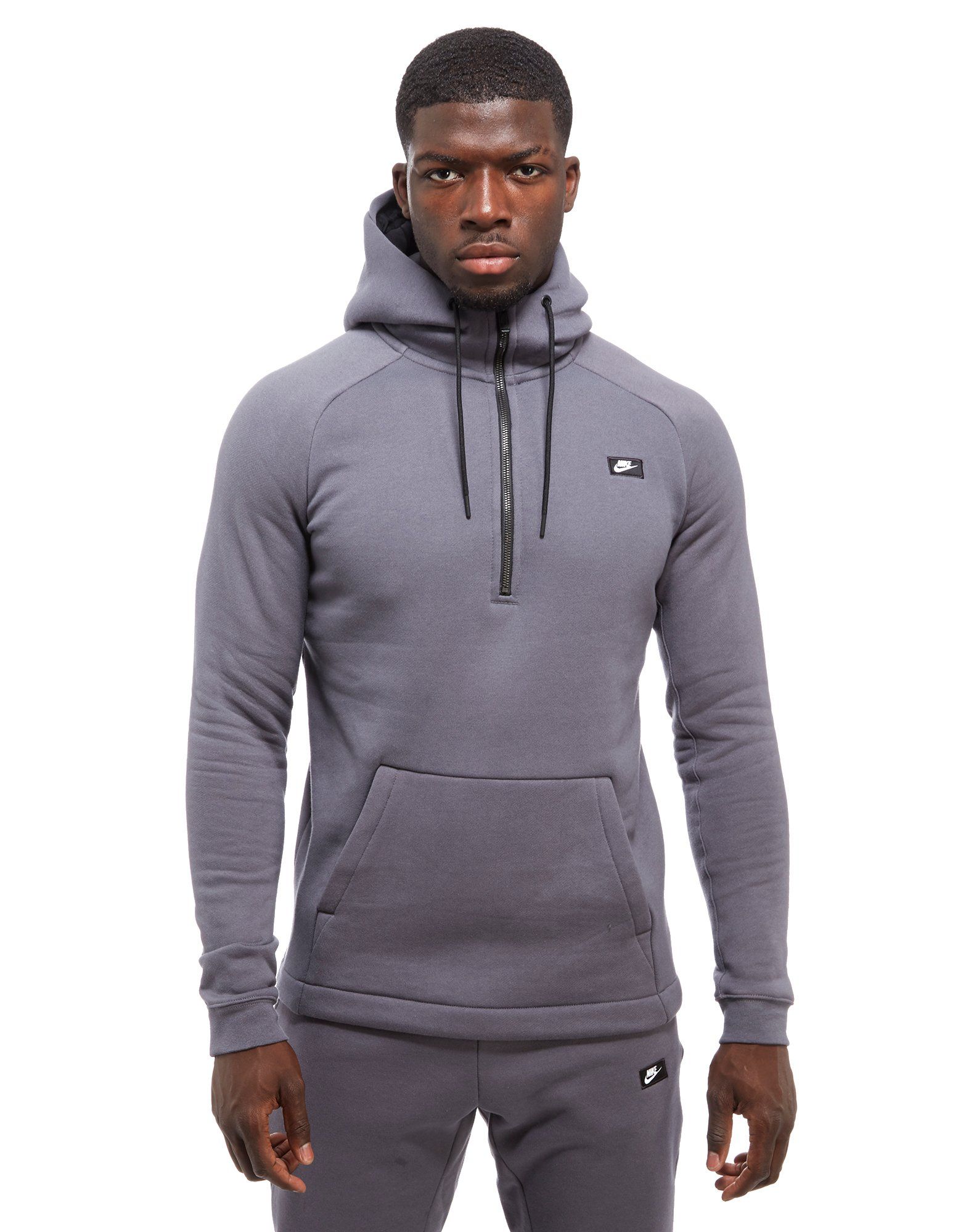 nike jd jacket